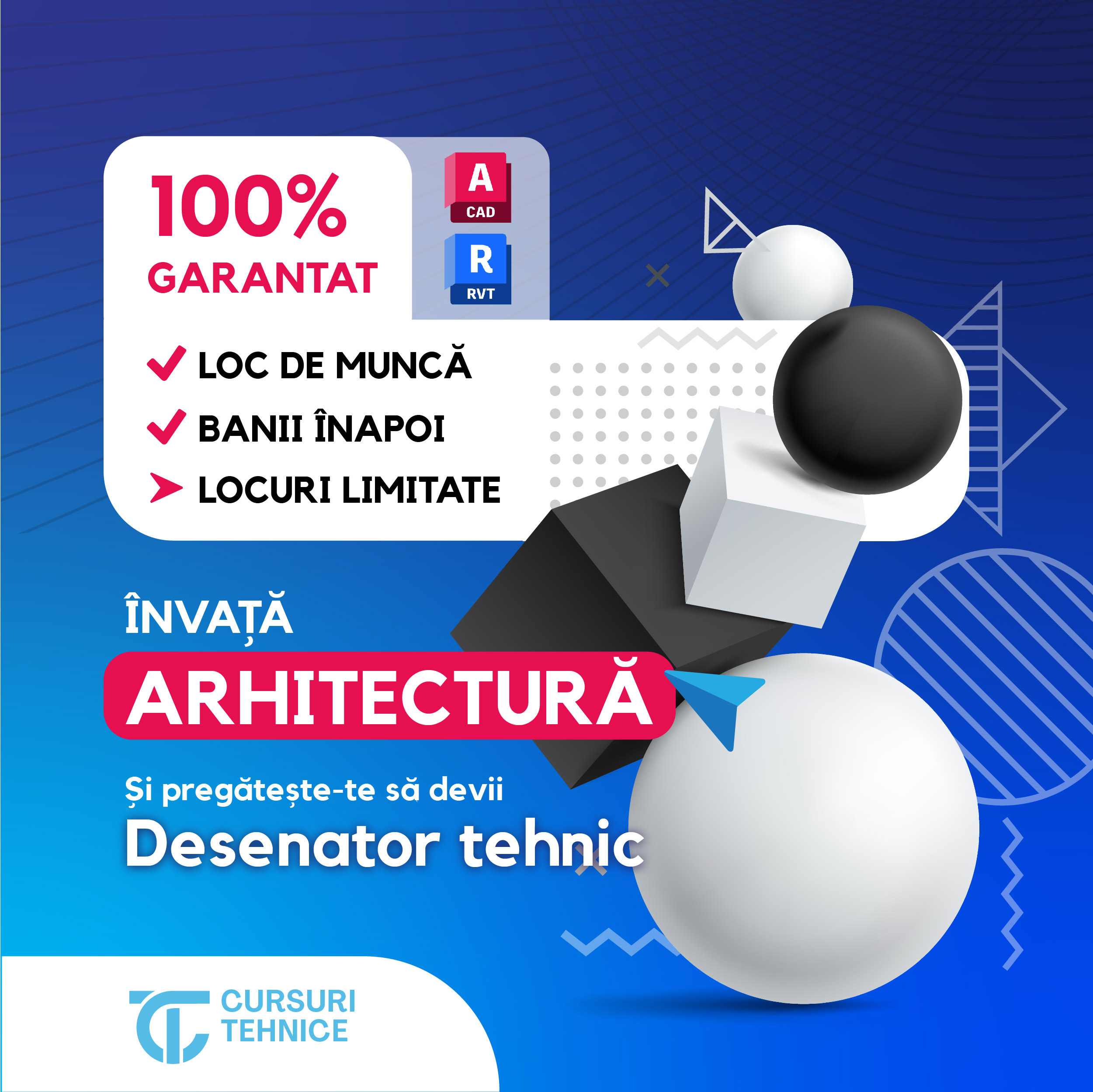 Aks Art, servicii complete de design grafic