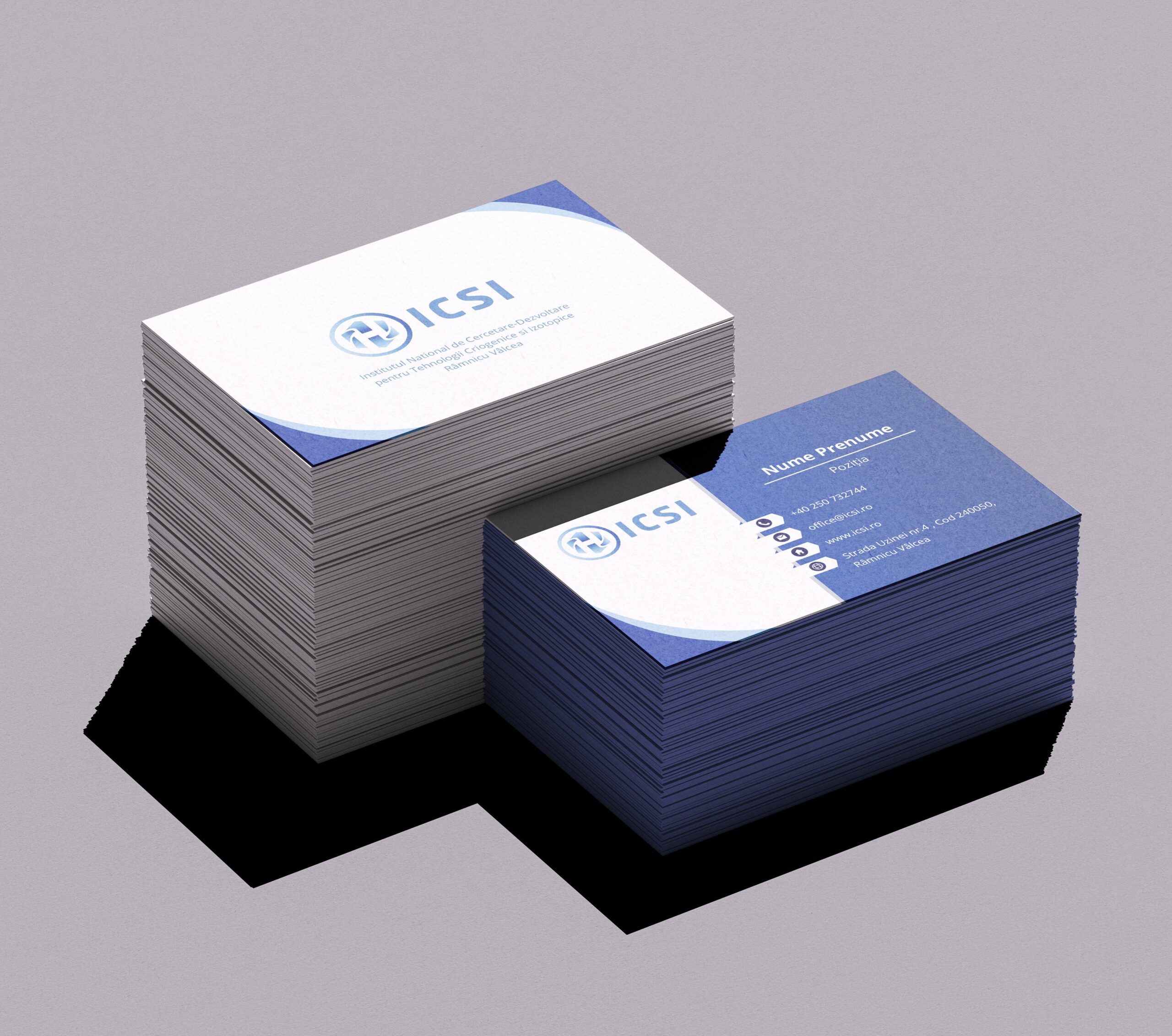 Aks Art, servicii complete de design grafic