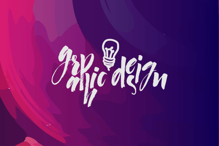 Aks Art, servicii complete de design grafic