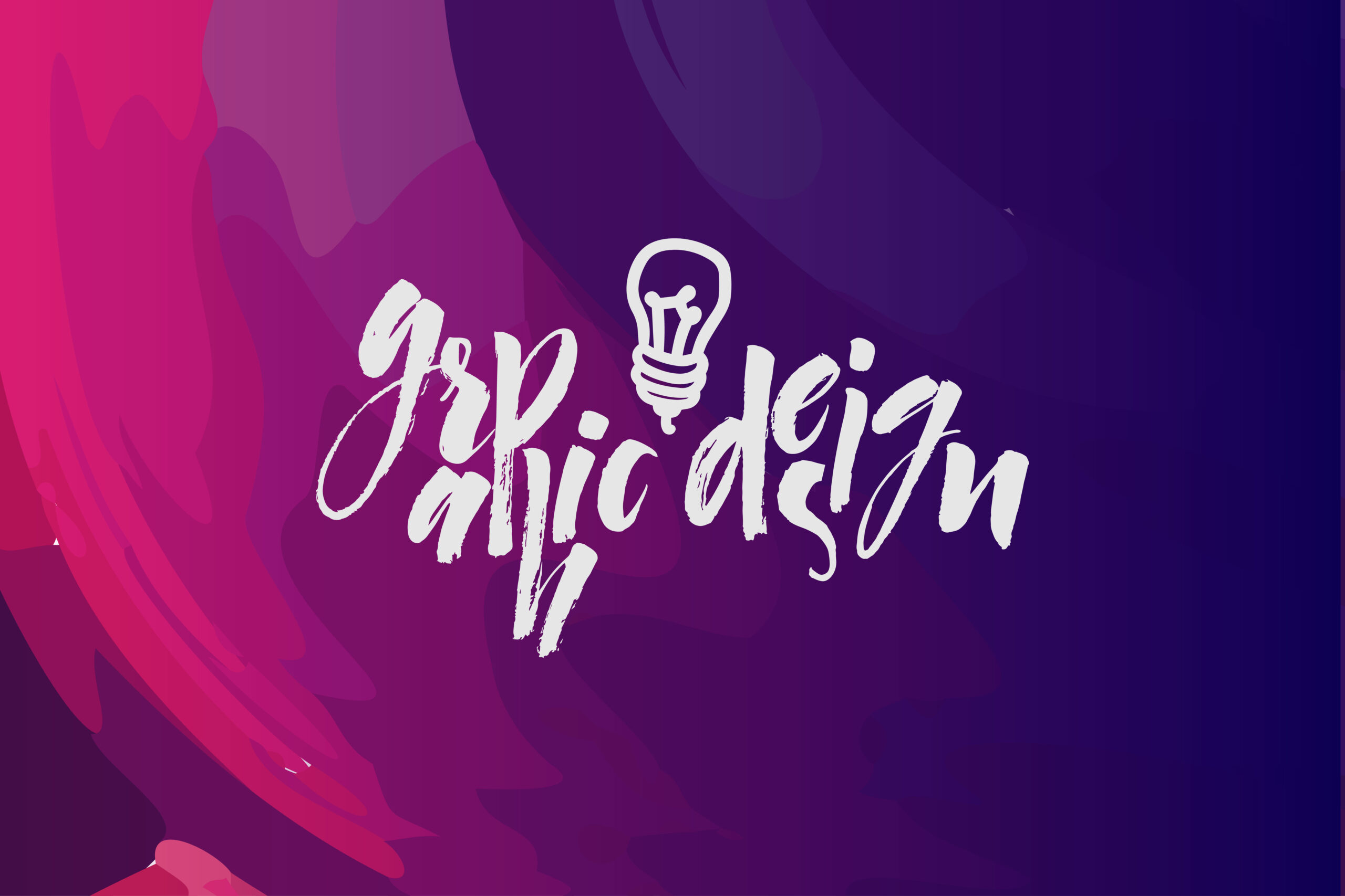 Aks Art, servicii complete de design grafic