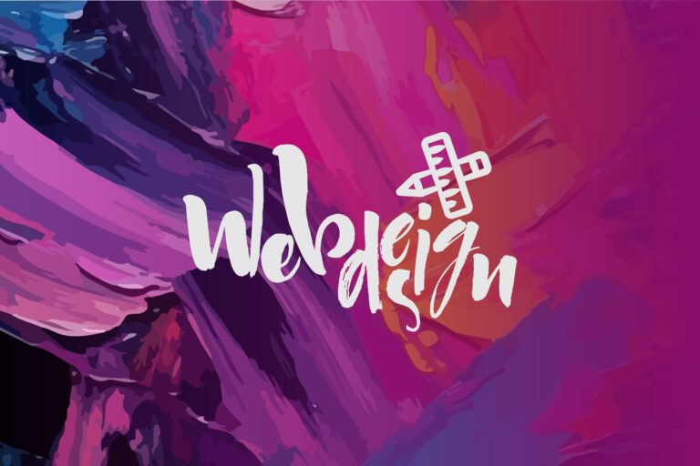 Aks Art, servicii complete de design grafic