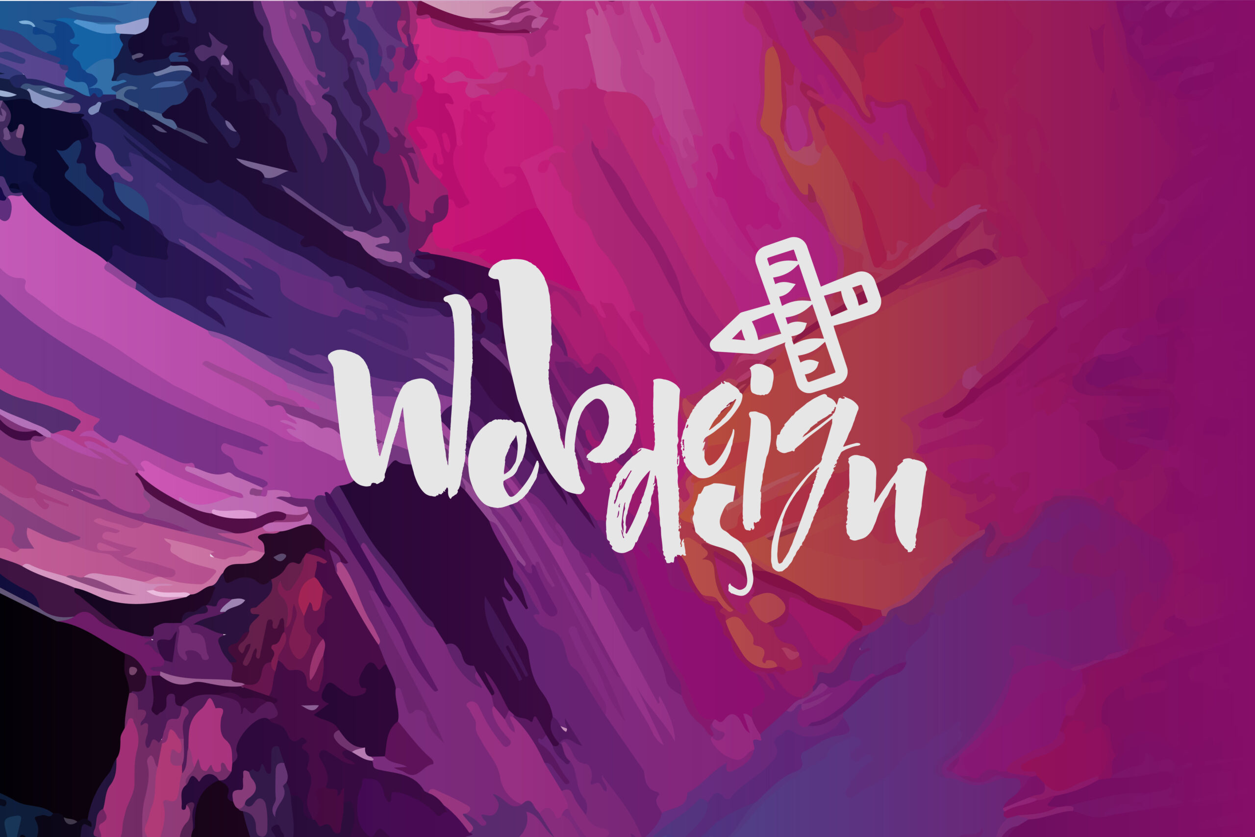 Aks Art, servicii complete de design grafic