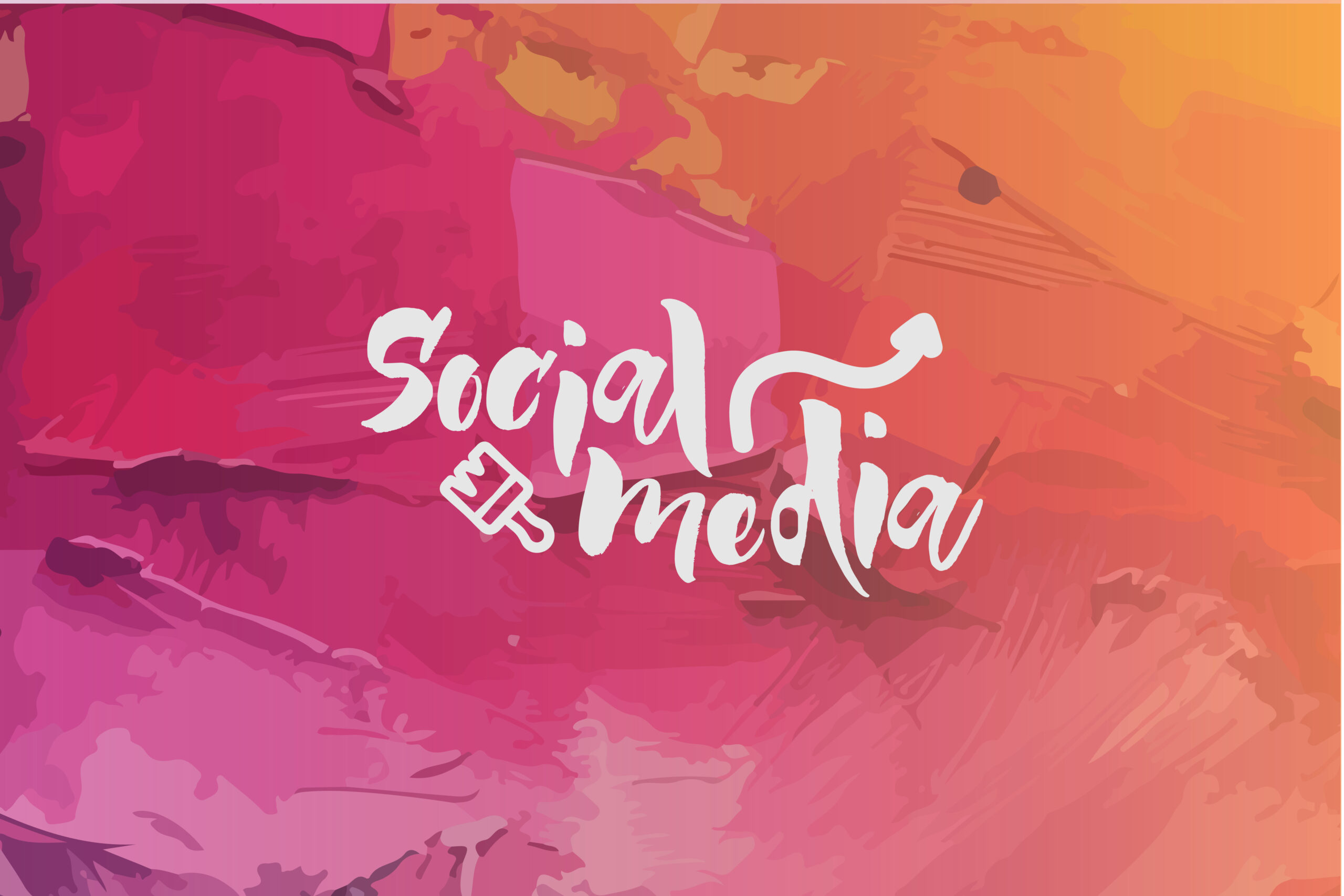 Aks Art, servicii complete de design grafic