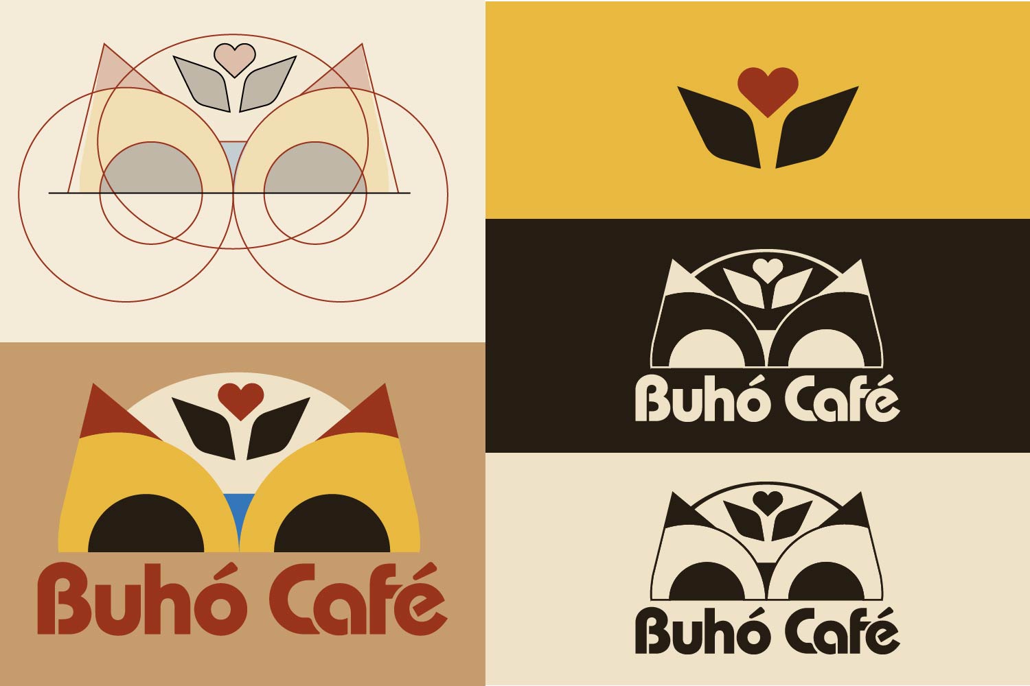 Aks Art, servicii complete de design grafic