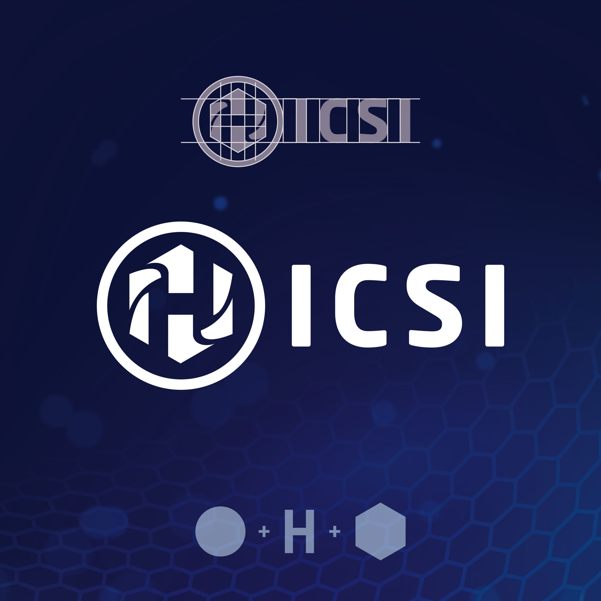 Aks Art, servicii complete de design grafic