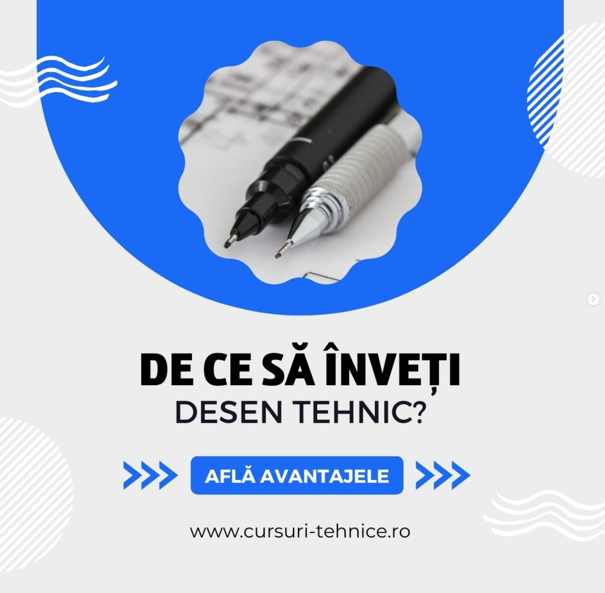 Aks Art, servicii complete de design grafic