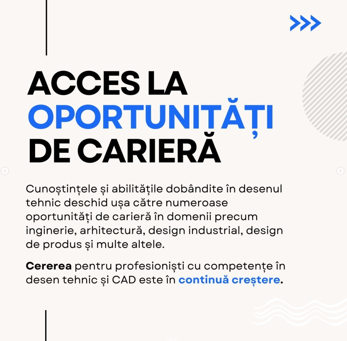 Aks Art, servicii complete de design grafic