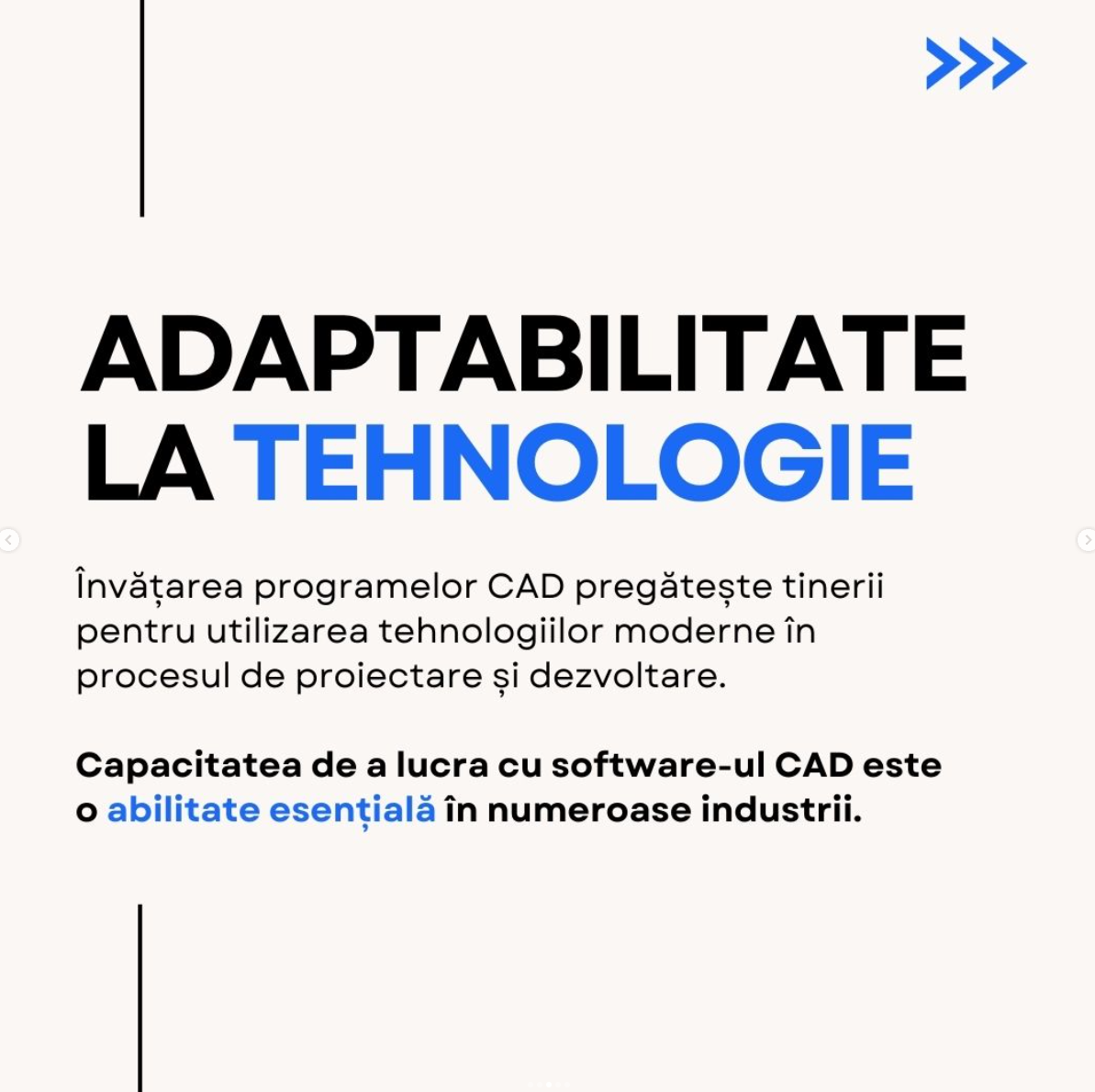 Aks Art, servicii complete de design grafic