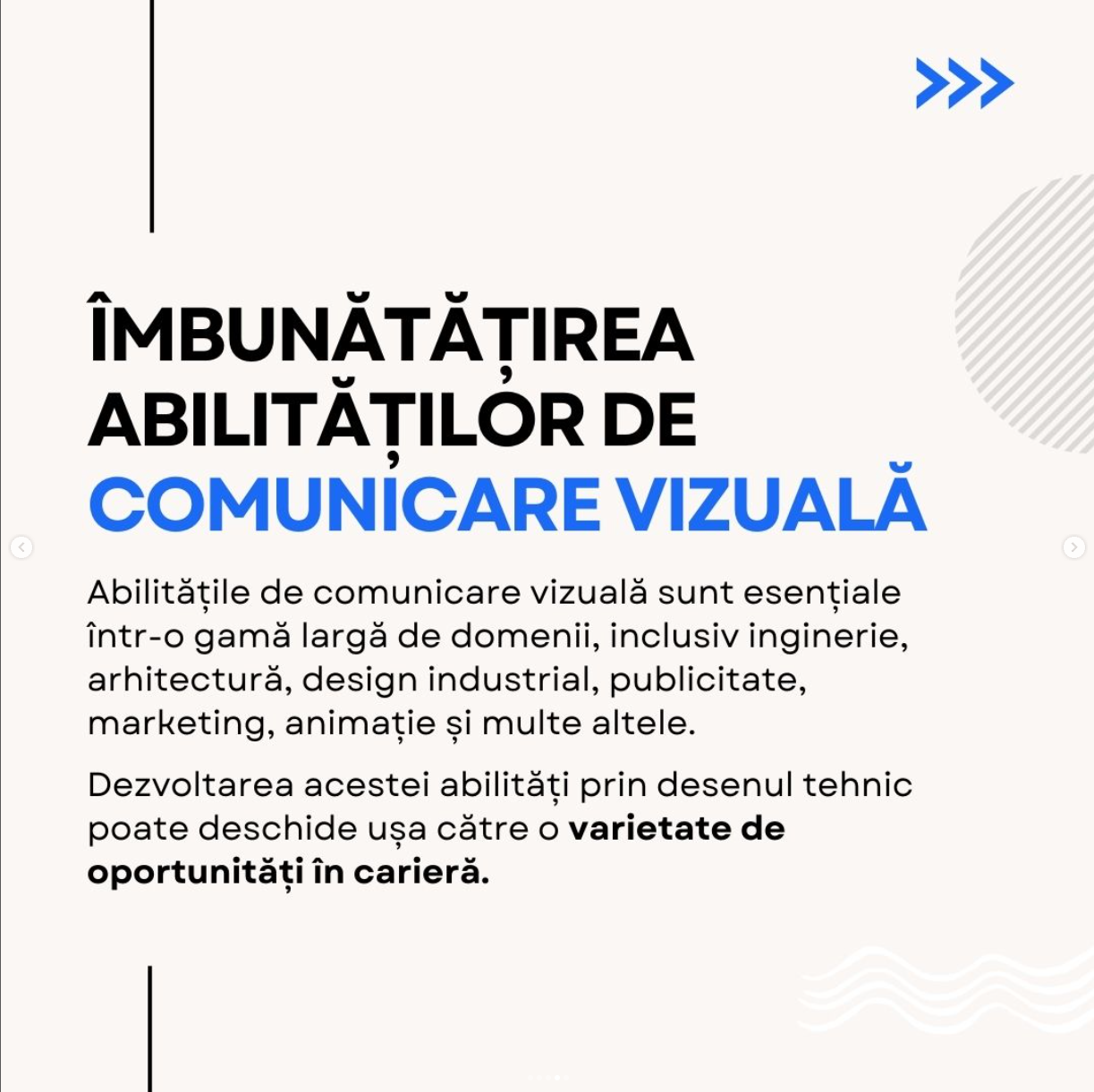 Aks Art, servicii complete de design grafic