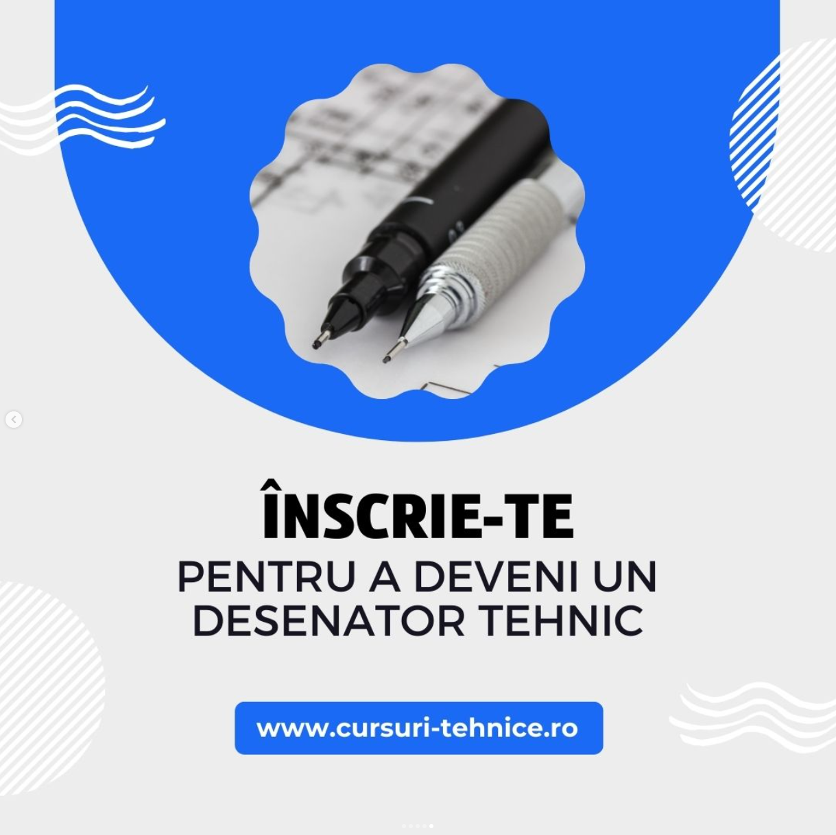 Aks Art, servicii complete de design grafic