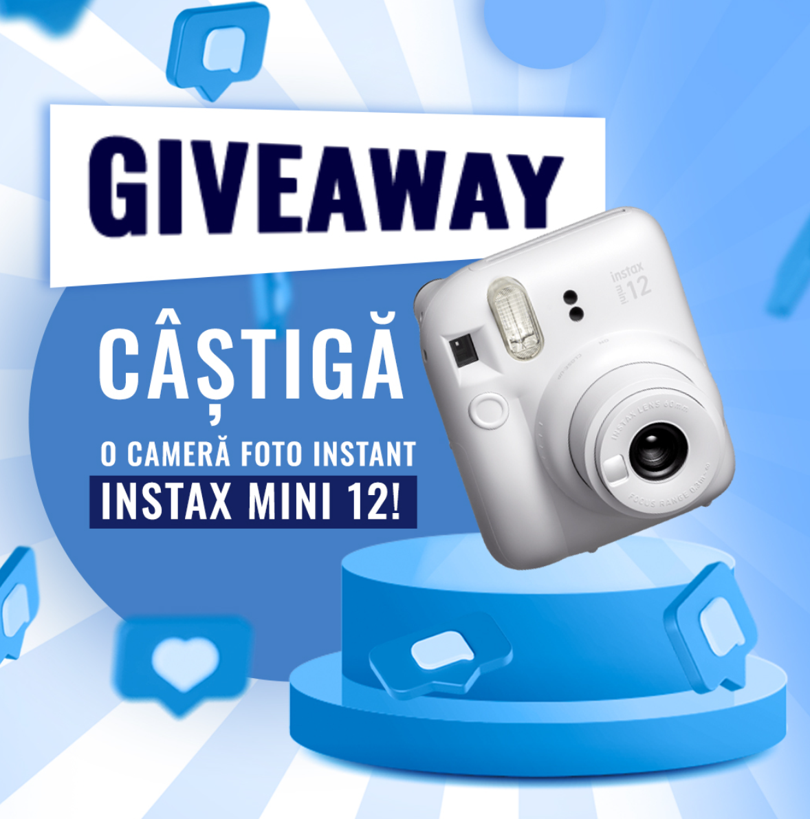 Aks Art, servicii complete de design grafic