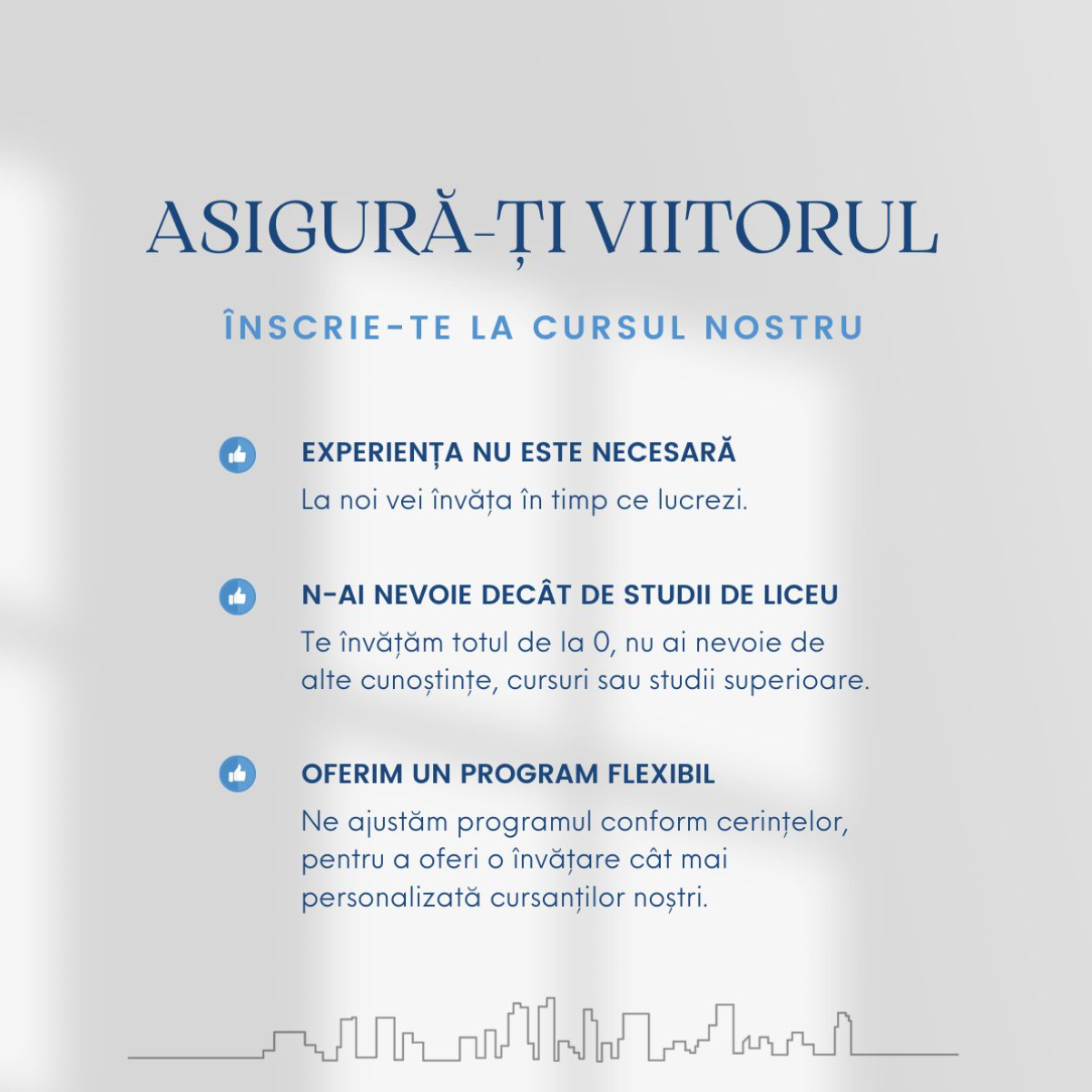 Aks Art, servicii complete de design grafic