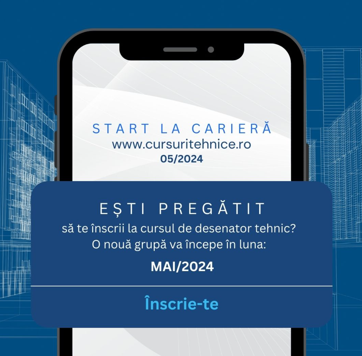 Aks Art, servicii complete de design grafic