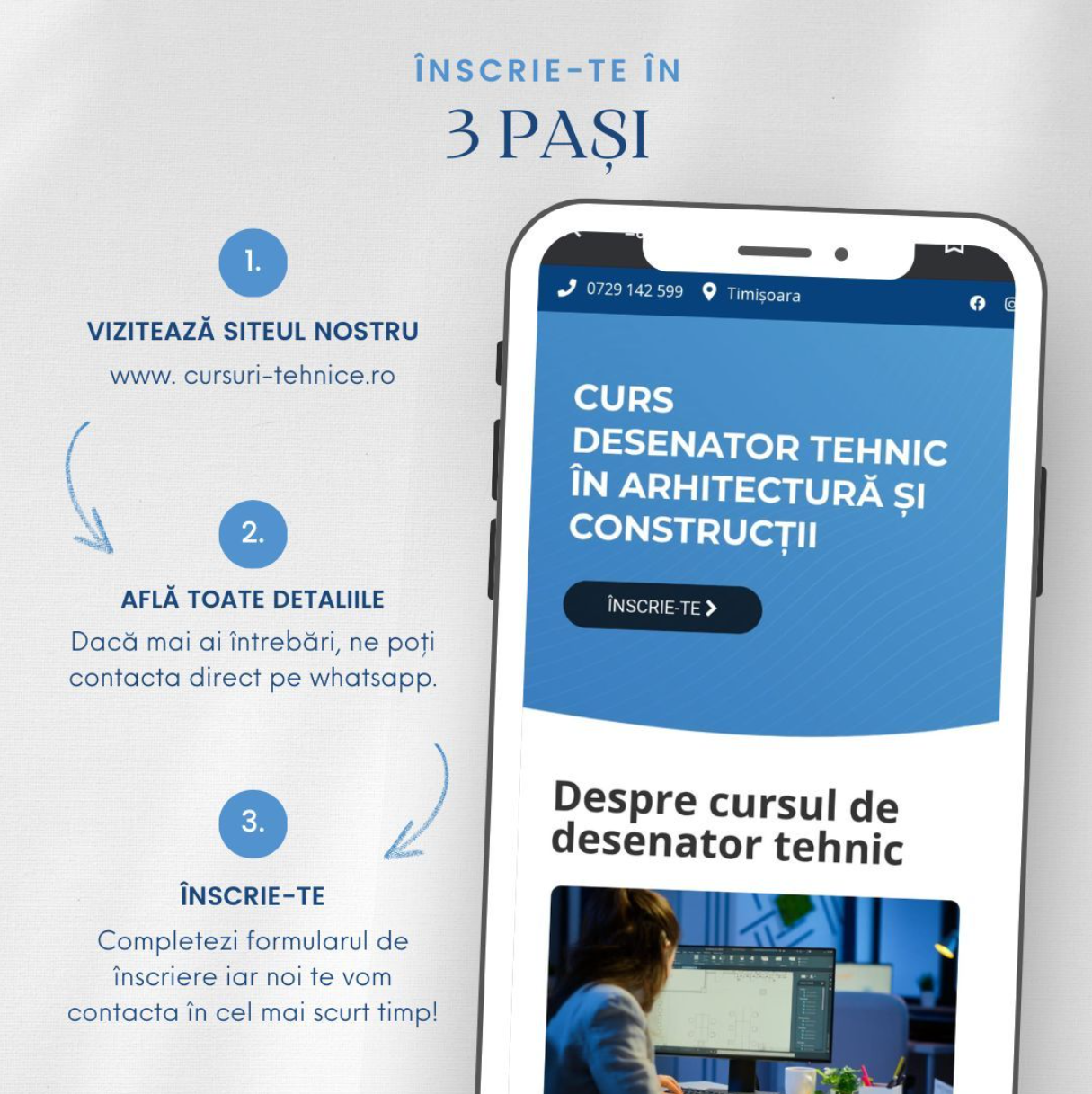 Aks Art, servicii complete de design grafic