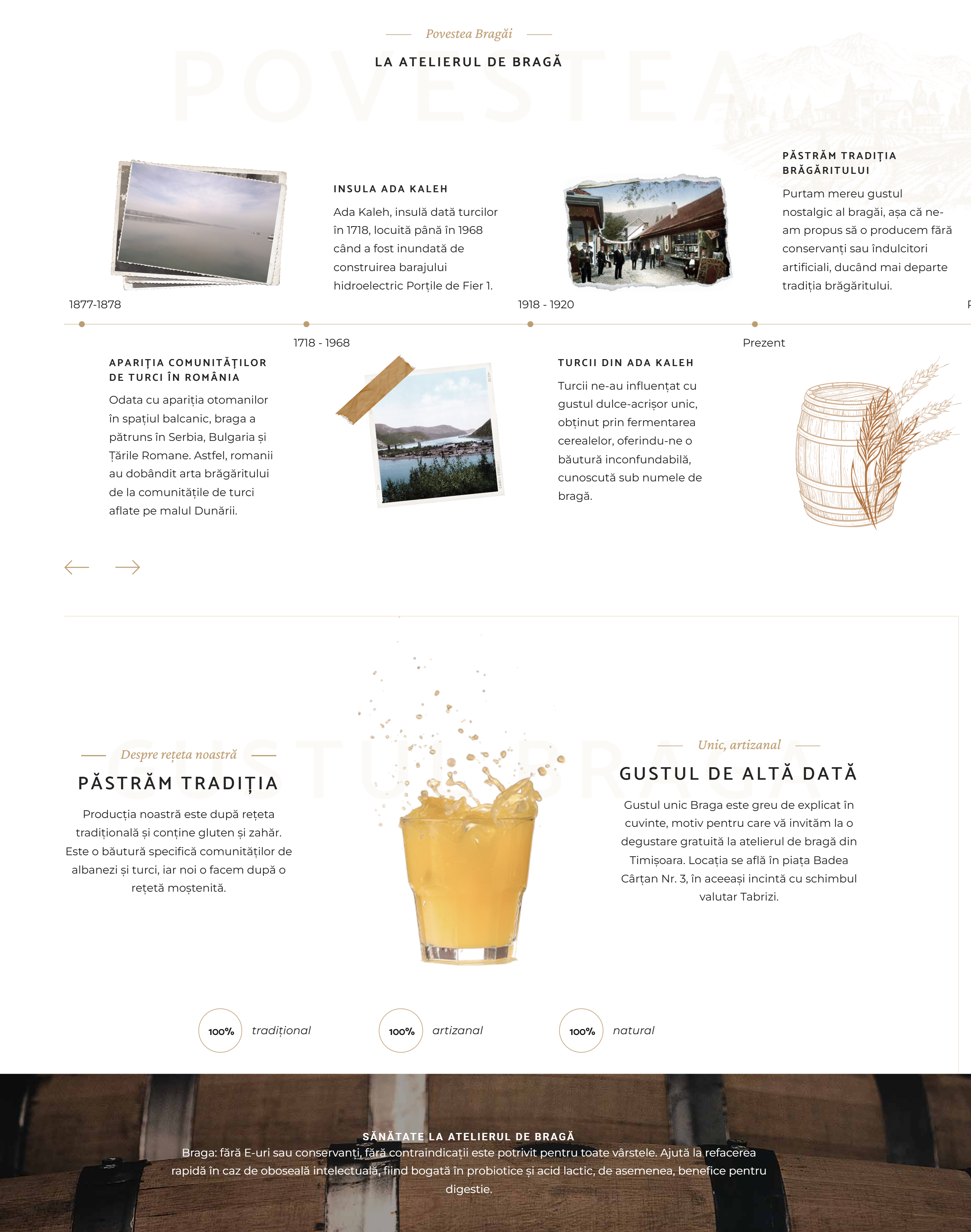 Aks Art, servicii complete de design grafic