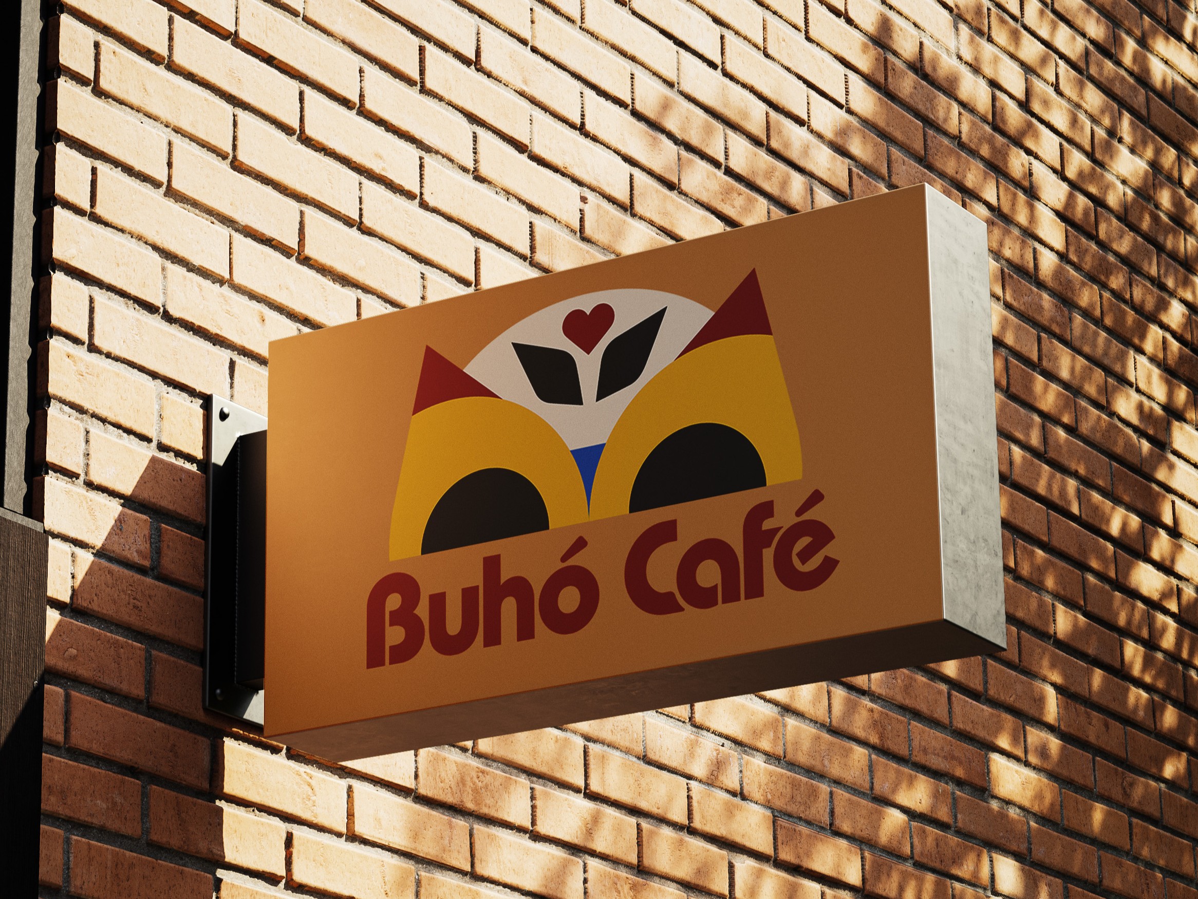 Aks Art, servicii complete de design grafic