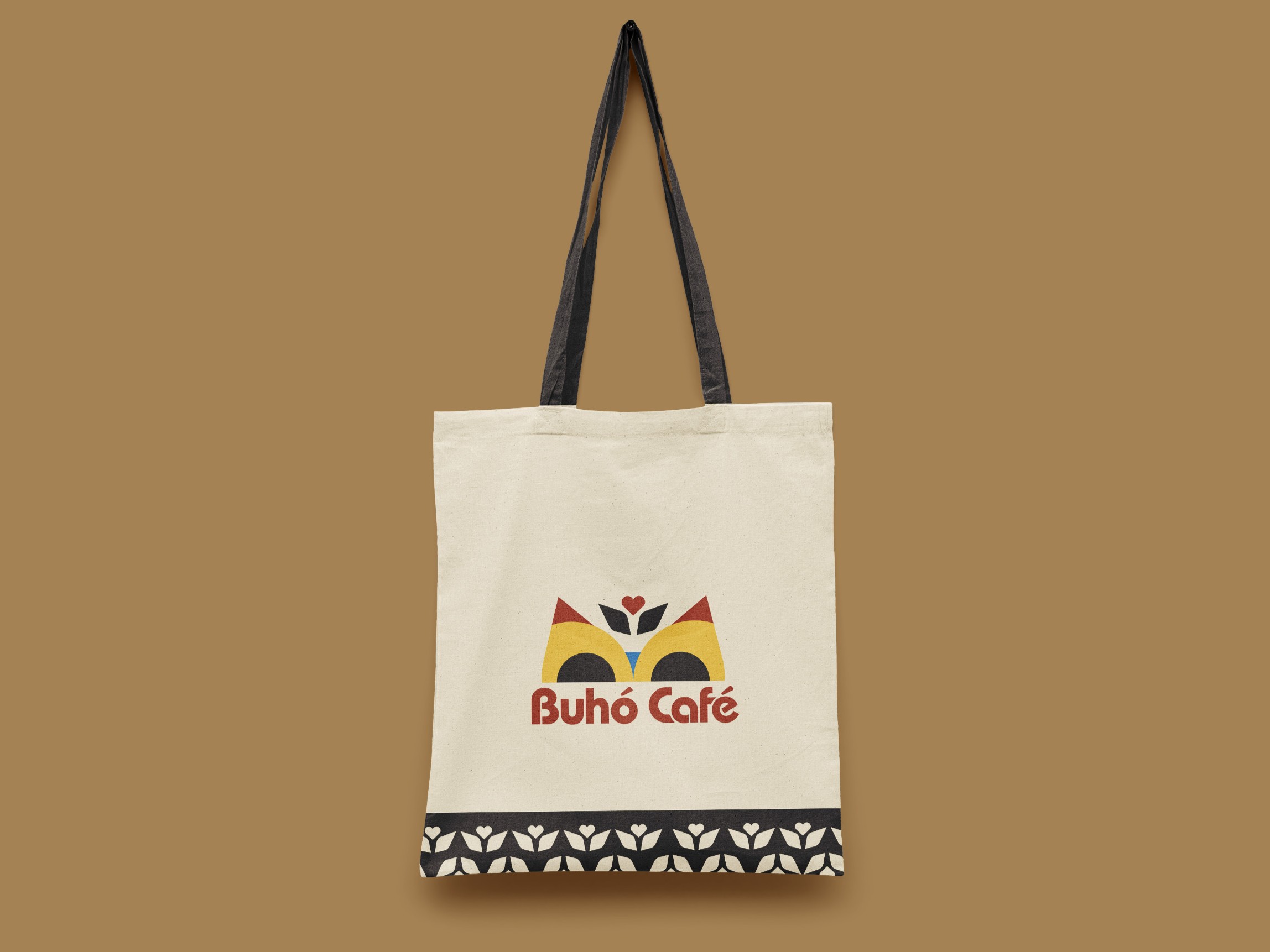 Aks Art, servicii complete de design grafic