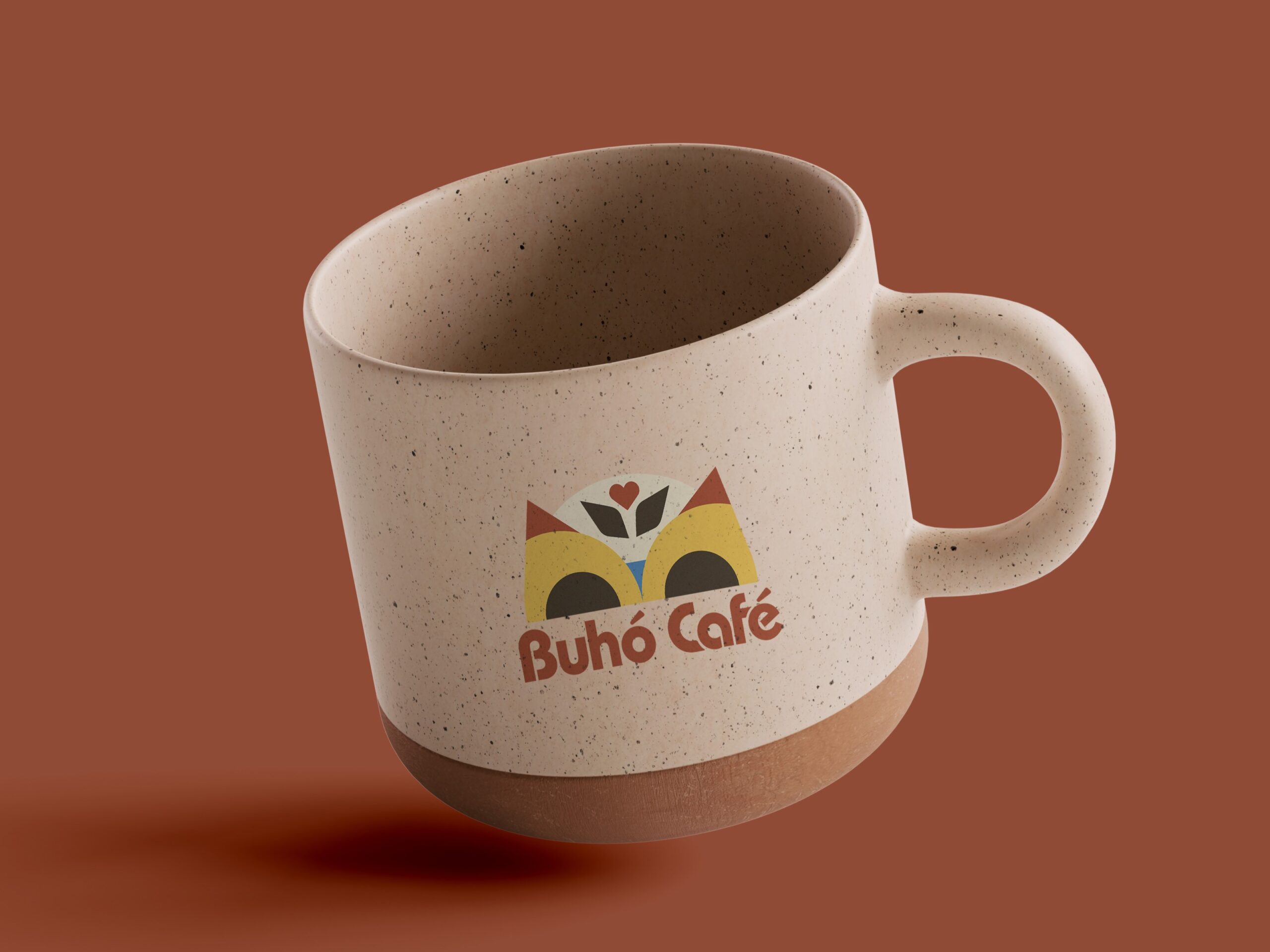 Aks Art, servicii complete de design grafic