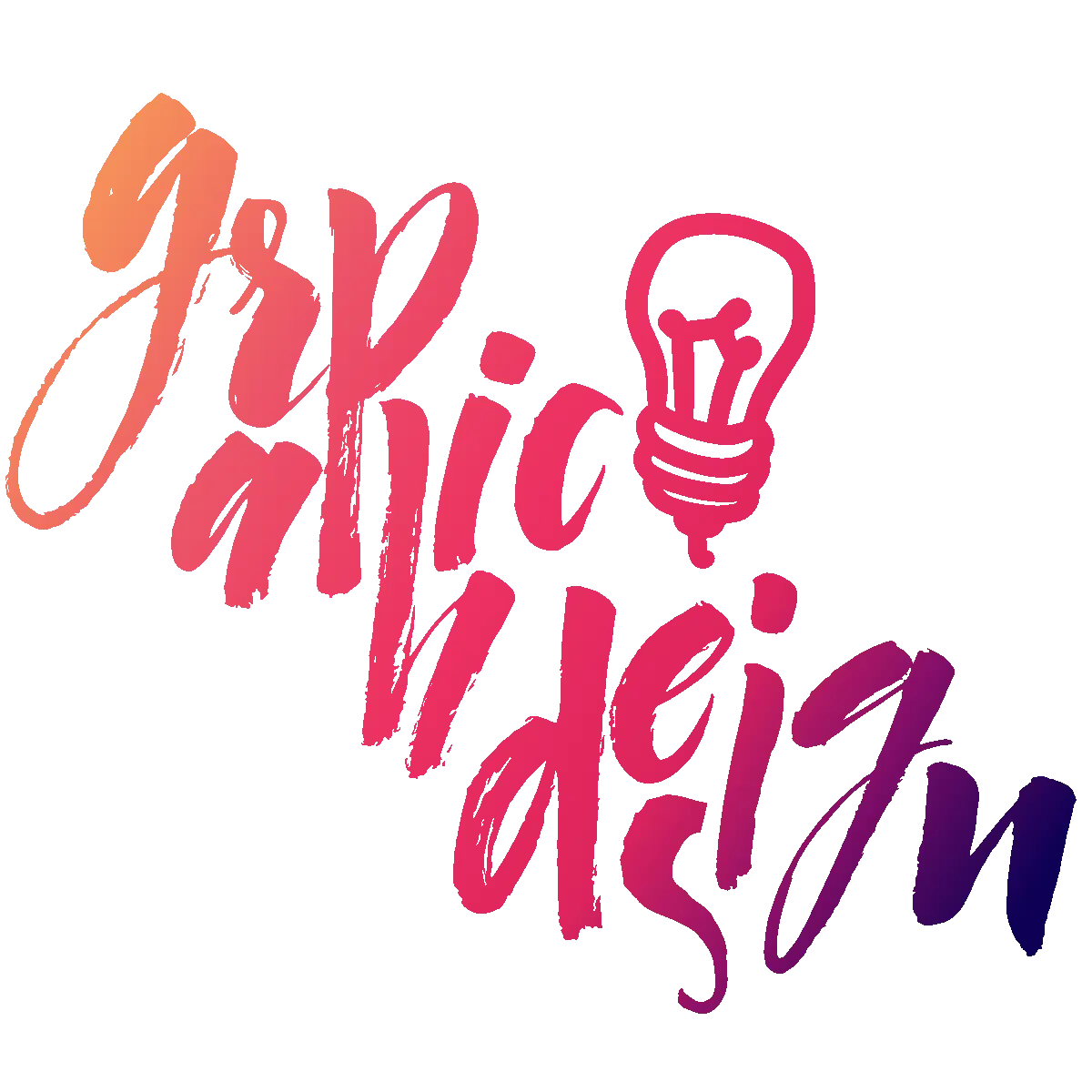 Aks Art, servicii complete de design grafic