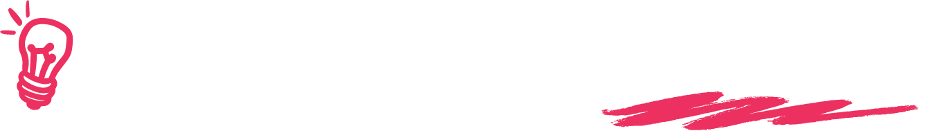 Aks Art, servicii complete de design grafic