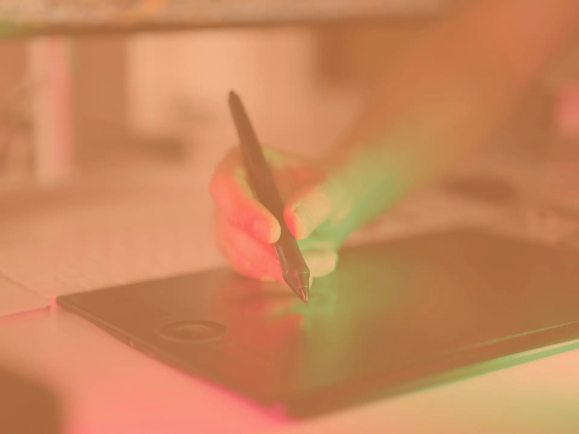 Aks Art, servicii complete de design grafic