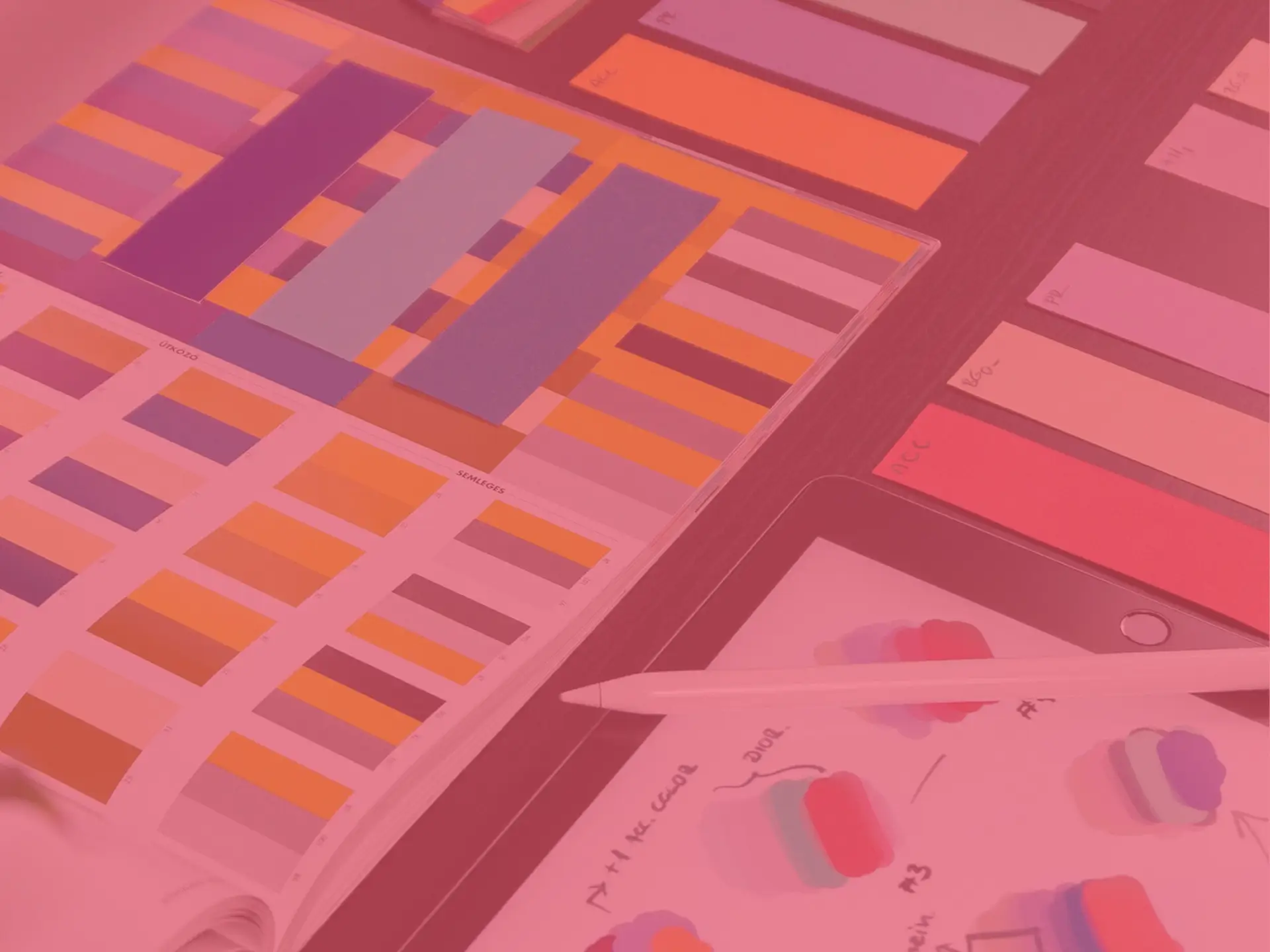 Aks Art, servicii complete de design grafic