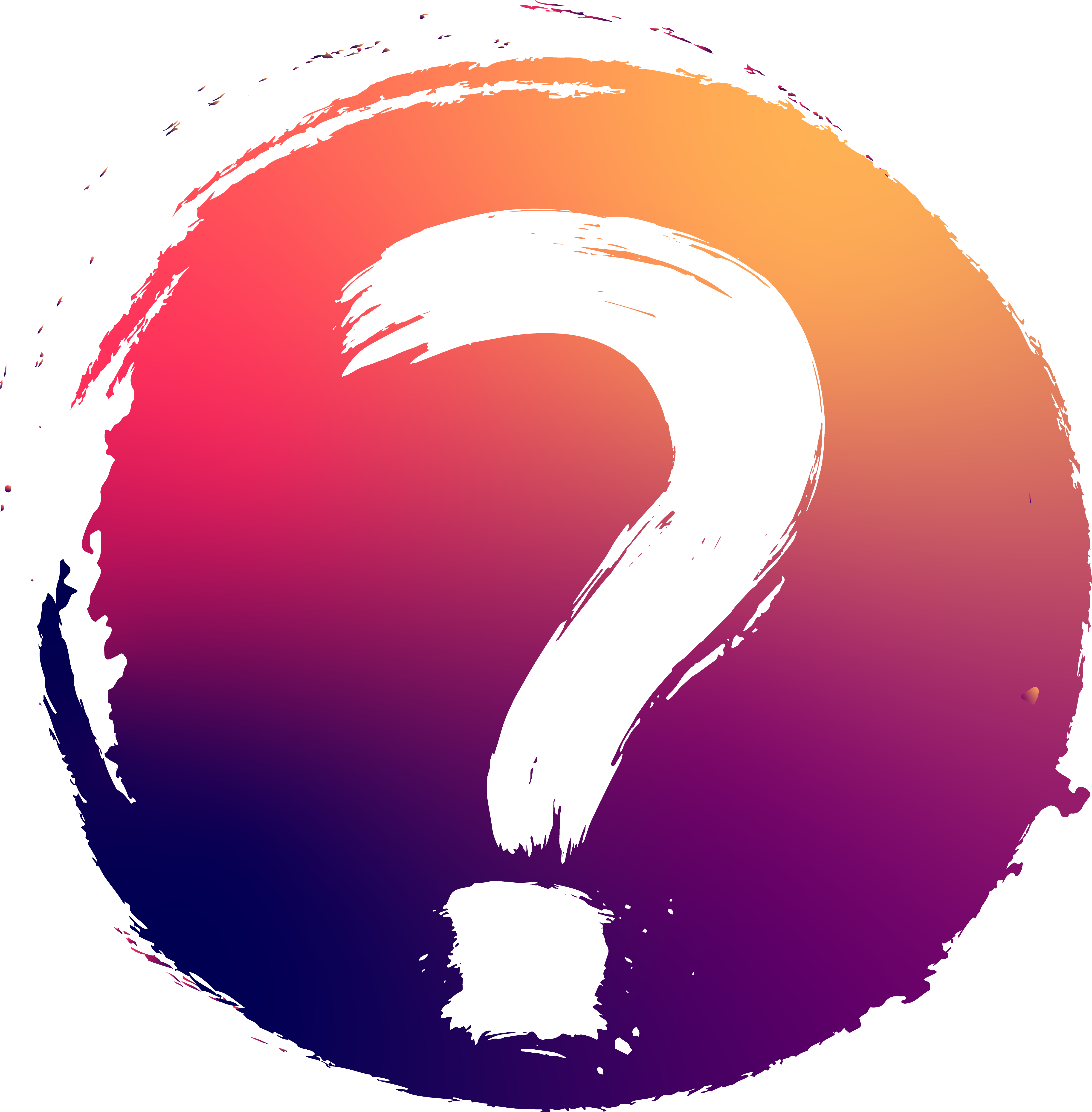 Aks Art, servicii complete de design grafic