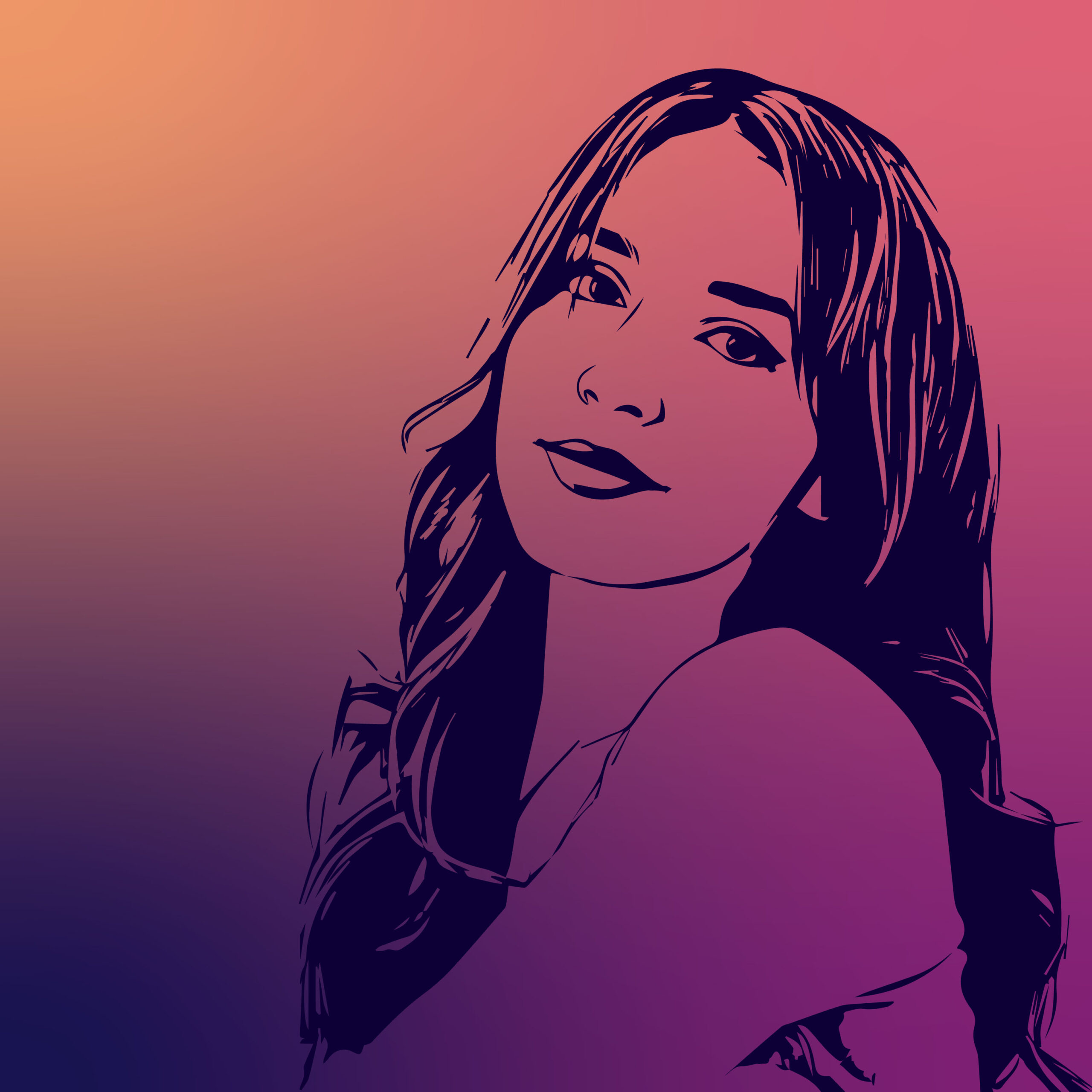 Aks Art, servicii complete de design grafic