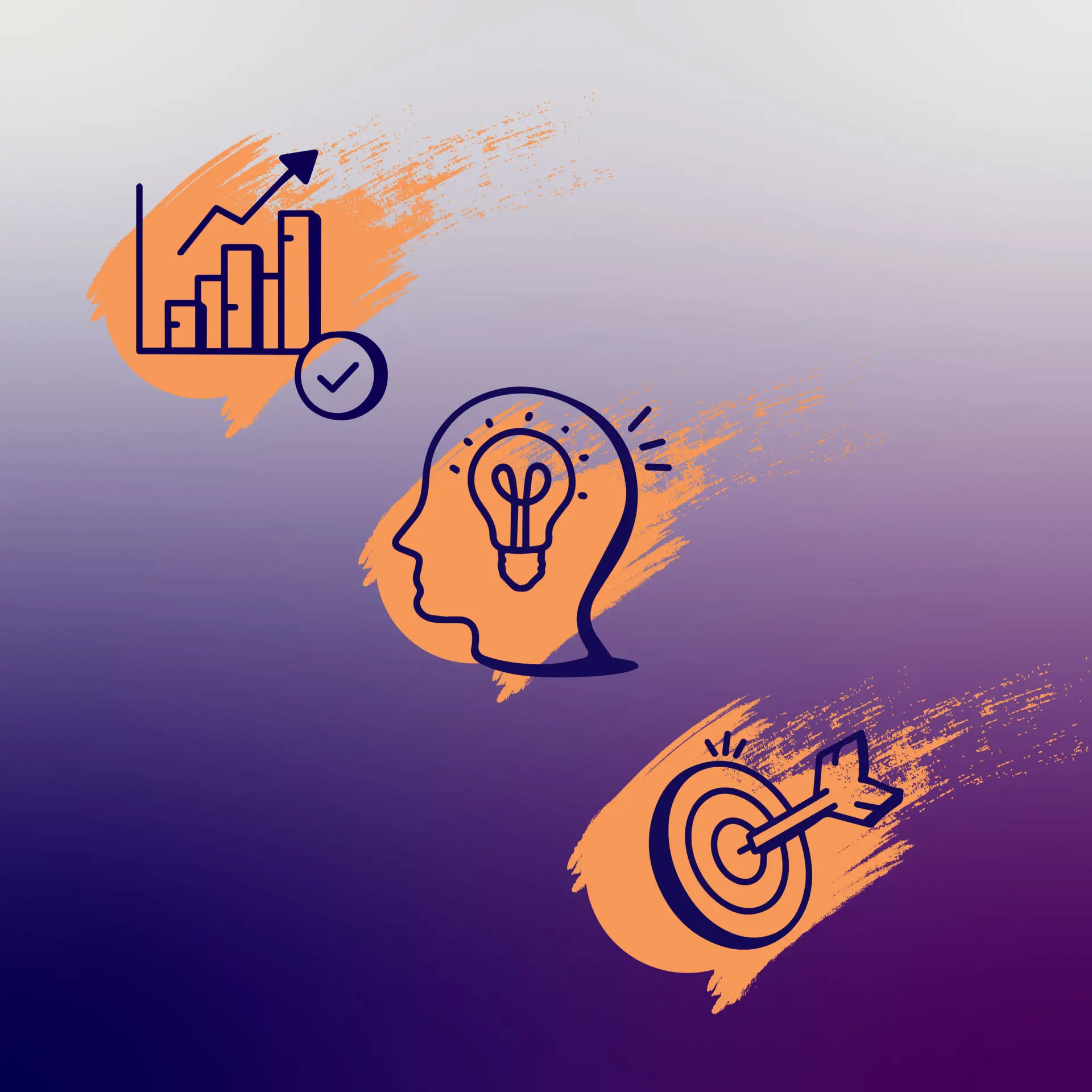 Aks Art, servicii complete de design grafic