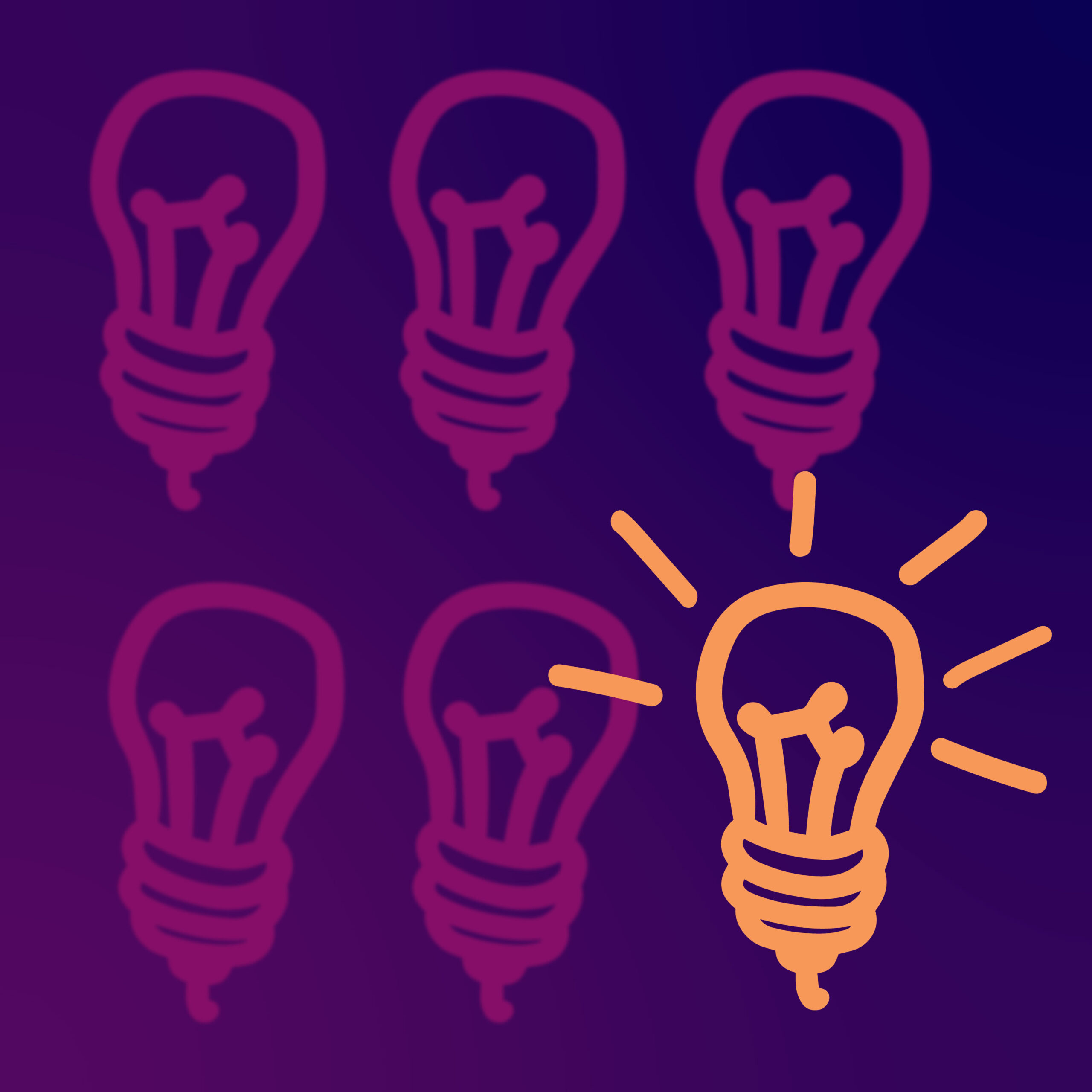 Aks Art, servicii complete de design grafic